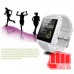 Блутут хендсфри смарт часовник. Bluetooth smart watch handsfree. Блутут хендсфри смарт часовник. Bluetooth smart watch handsfree.